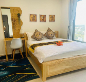 Relaxhomes